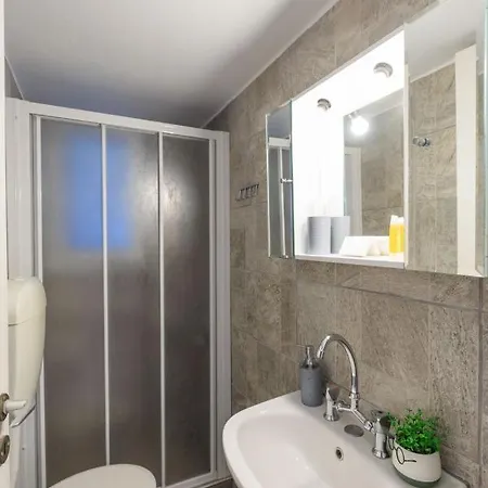 Apartment Aiolos Koukaki Center Athens