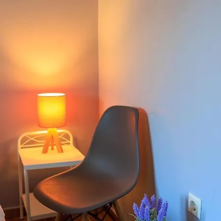 Apartment Aiolos Koukaki Center
